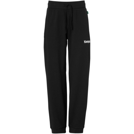 PANTALON CORE 26 ADULTE