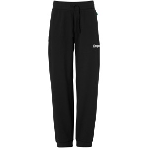 PANTALON  CORE 26 JUNIOR
