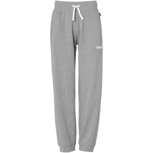 PANTALON  CORE 26 JUNIOR