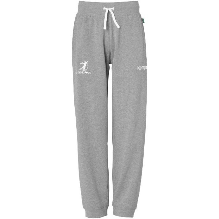 PANTALON CORE 26 FEMME