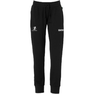 PANTALON CORE 26 FEMME