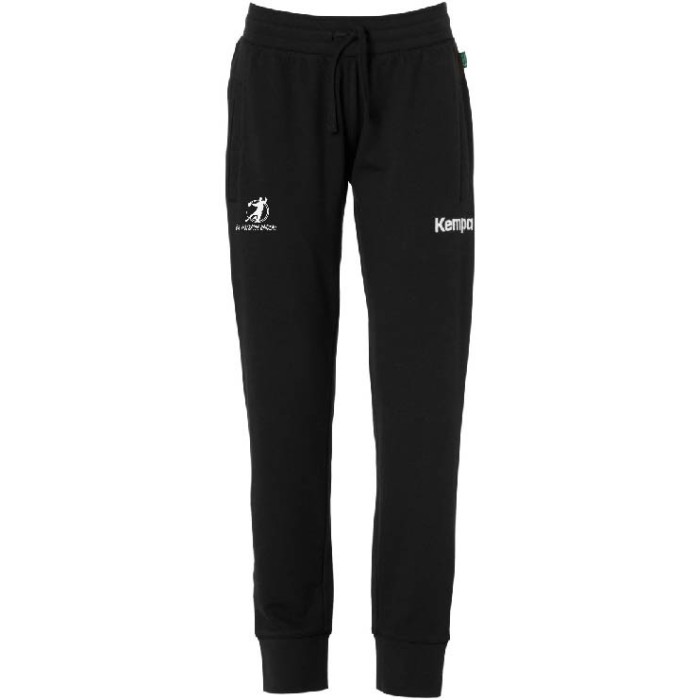 PANTALON CORE 26 FEMME