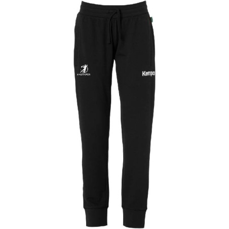 PANTALON CORE 26 FEMME