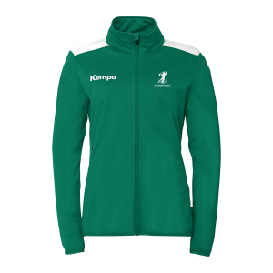 VESTE EMOTION 27 FEMME