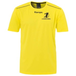 TEE SHIRT ENFANT