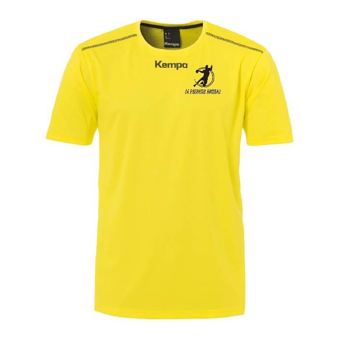 TEE SHIRT ENFANT