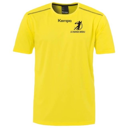 TEE SHIRT ENFANT