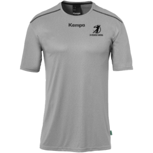 TEE SHIRT ENFANT