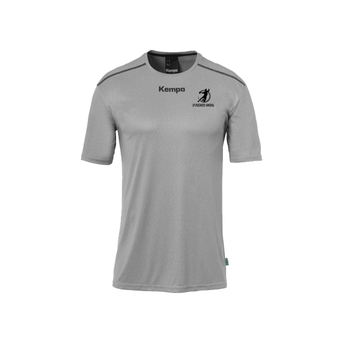 TEE SHIRT ENFANT