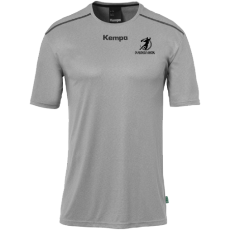 TEE SHIRT ENFANT