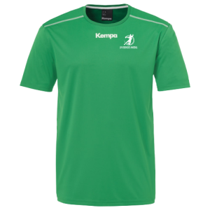 TEE SHIRT ENFANT
