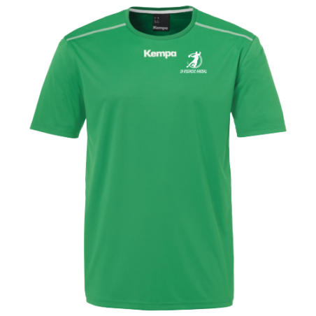 TEE SHIRT ENFANT