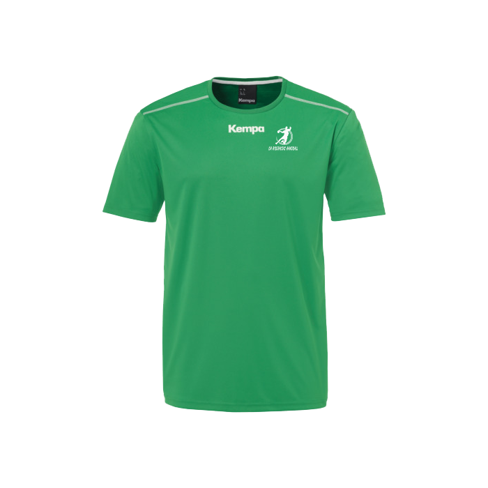 TEE SHIRT HOMME