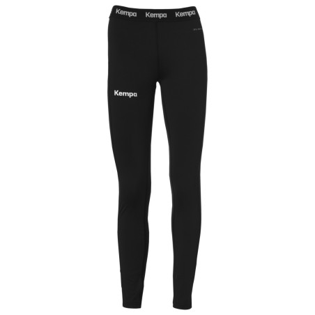 LEGGING FEMME