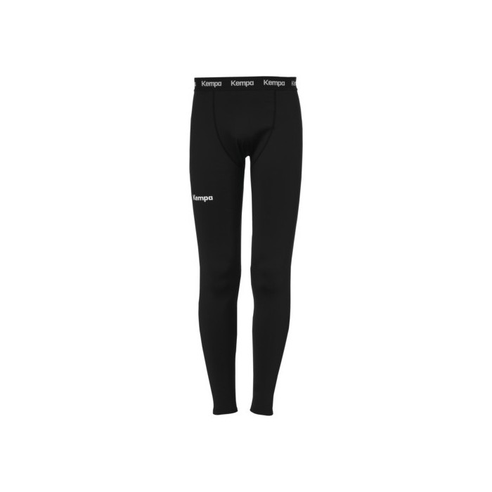 LEGGING FILLE