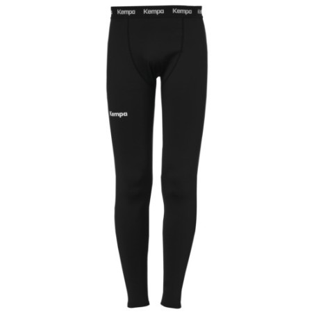 LEGGING FILLE