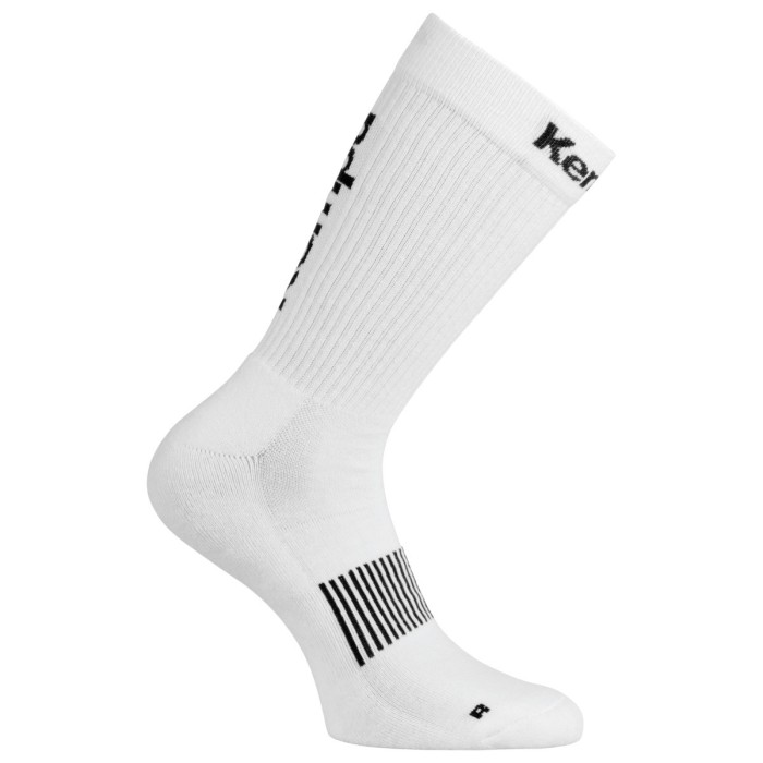 CHAUSSETTES