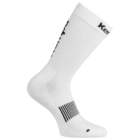CHAUSSETTES