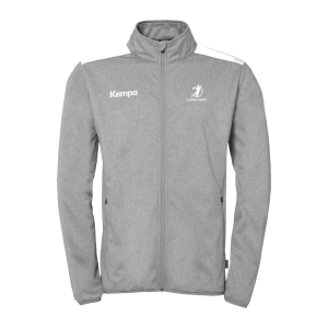VESTE ENFANT