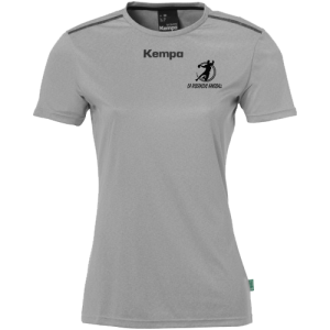 TEE SHIRT FEMME