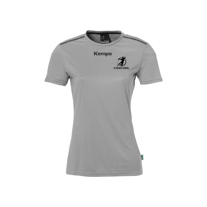 TEE SHIRT FEMME
