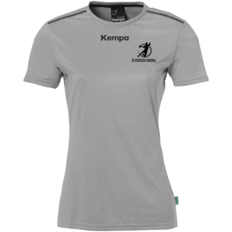 TEE SHIRT FEMME