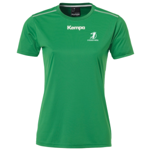 TEE SHIRT FEMME