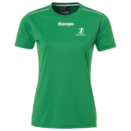 TEE SHIRT FEMME
