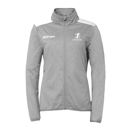VESTE FEMME