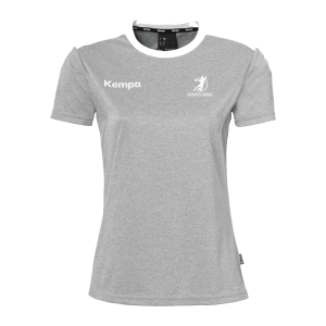 TEE SHIRT FEMME