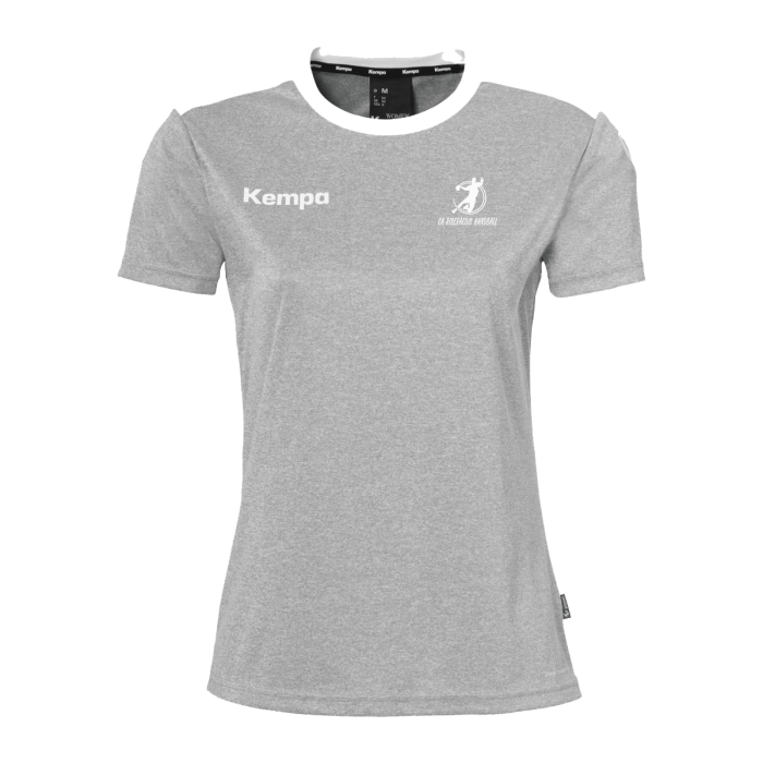 TEE SHIRT FEMME
