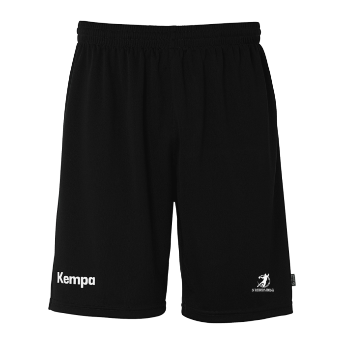 SHORT HOMME