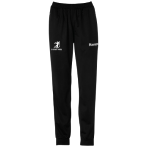 PANTALON FEMME
