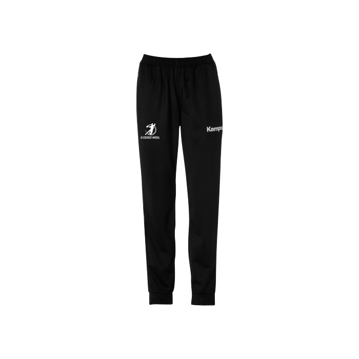 PANTALON FEMME