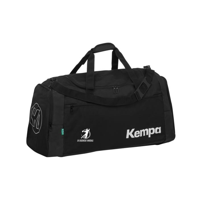 SAC DE SPORT